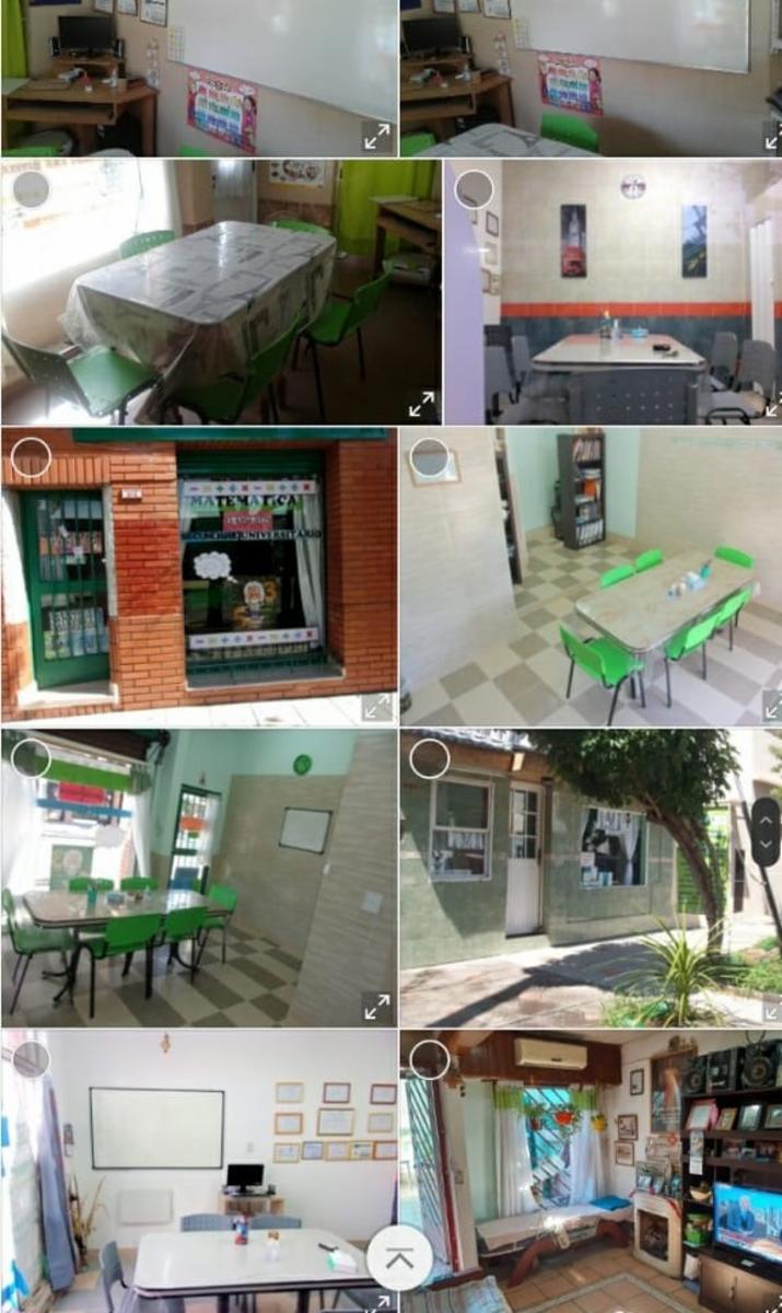 ALVARADO 831 · La Matanza — foto 29
