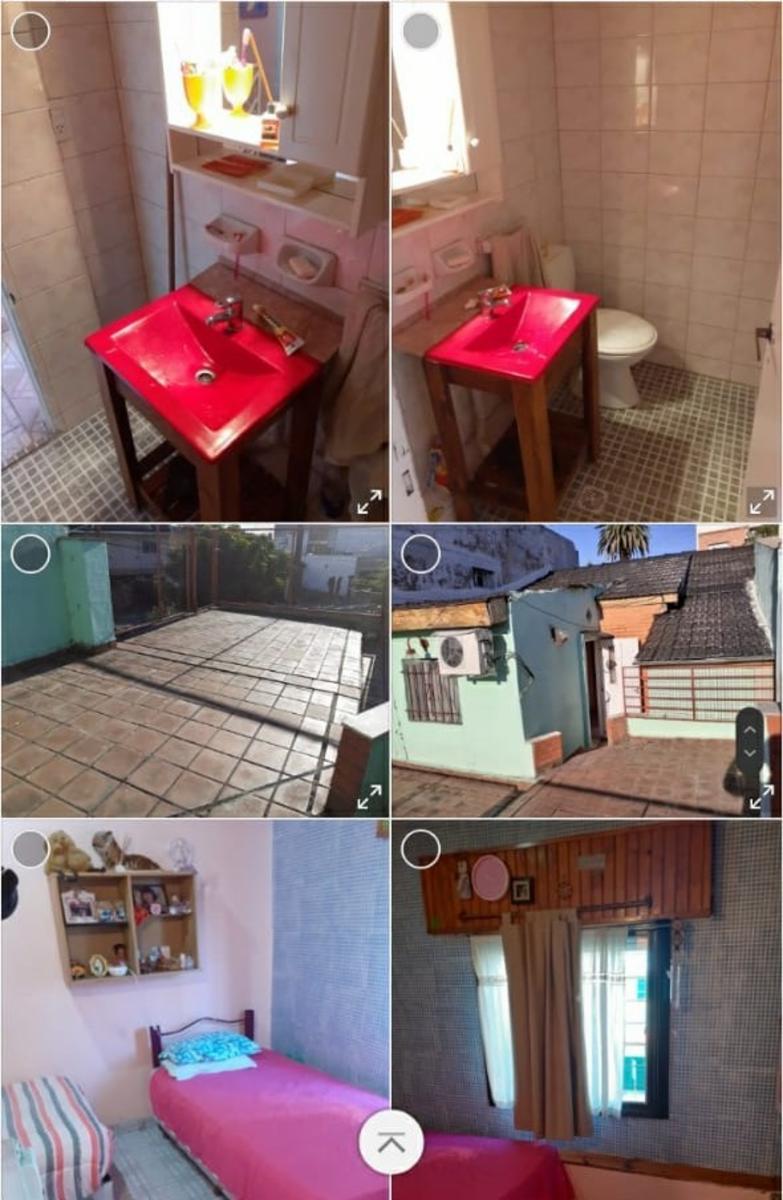 ALVARADO 831 · La Matanza — foto 31