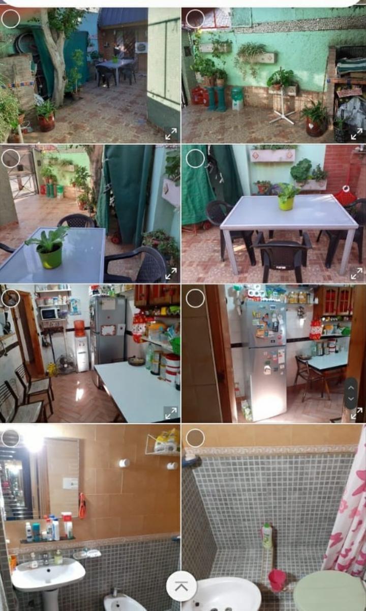 ALVARADO 831 · La Matanza — foto 34