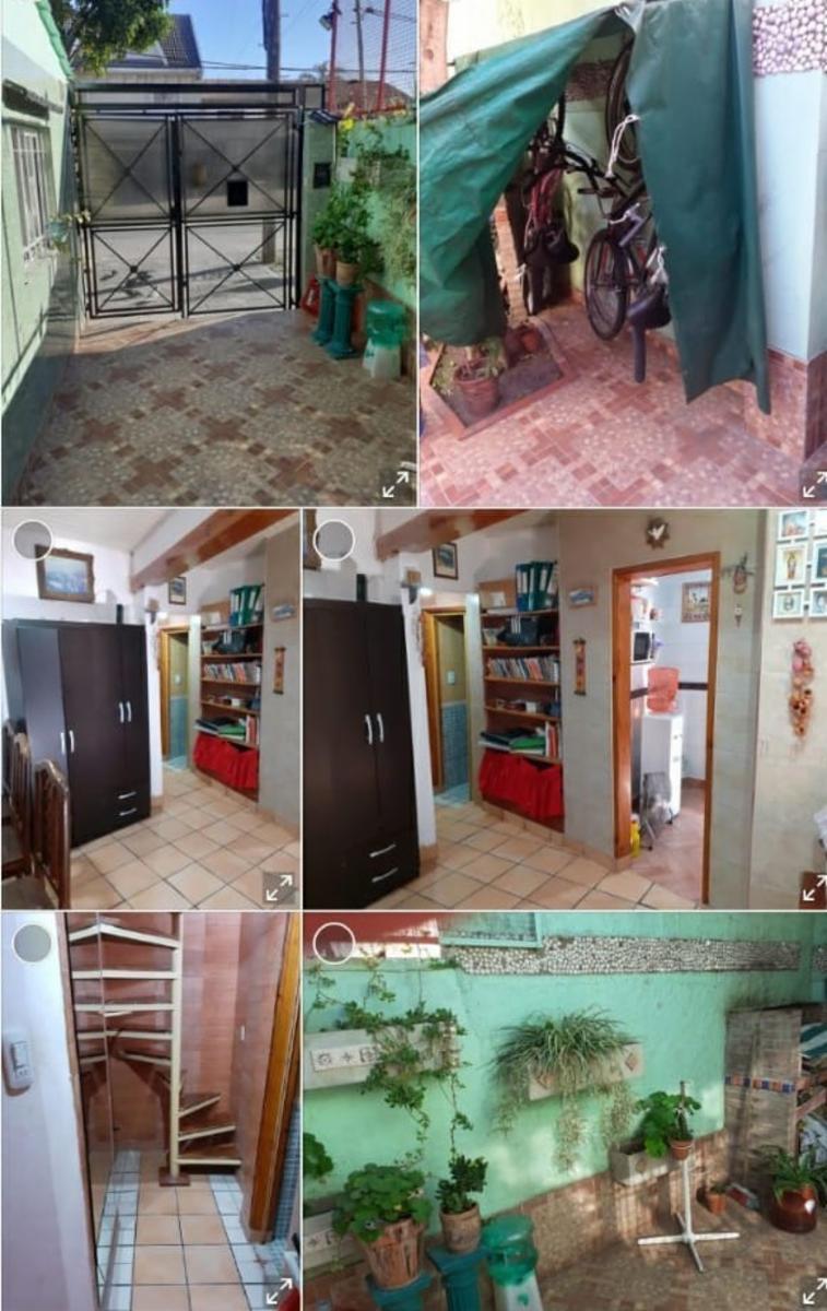 ALVARADO 831 · La Matanza — foto 37