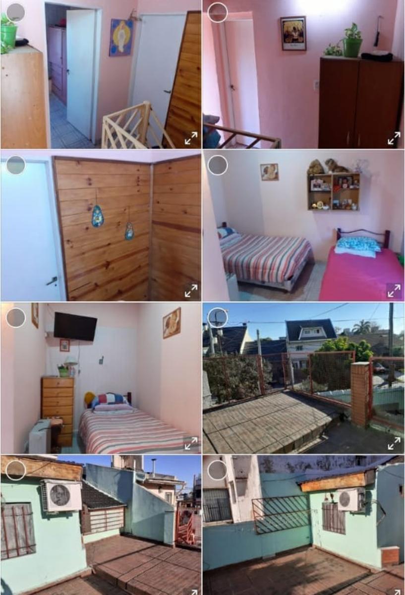 ALVARADO 831 · La Matanza — foto 38