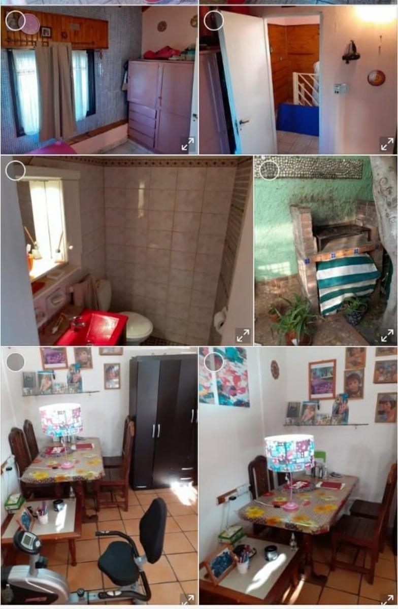 ALVARADO 831 · La Matanza — foto 39