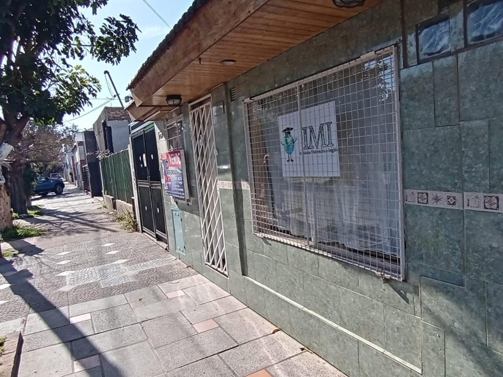 ALVARADO 831 · La Matanza — foto 5