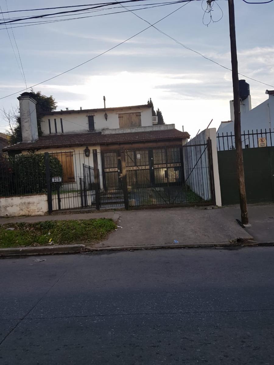 Av. Senador Moron 2238 · San Miguel — foto 7