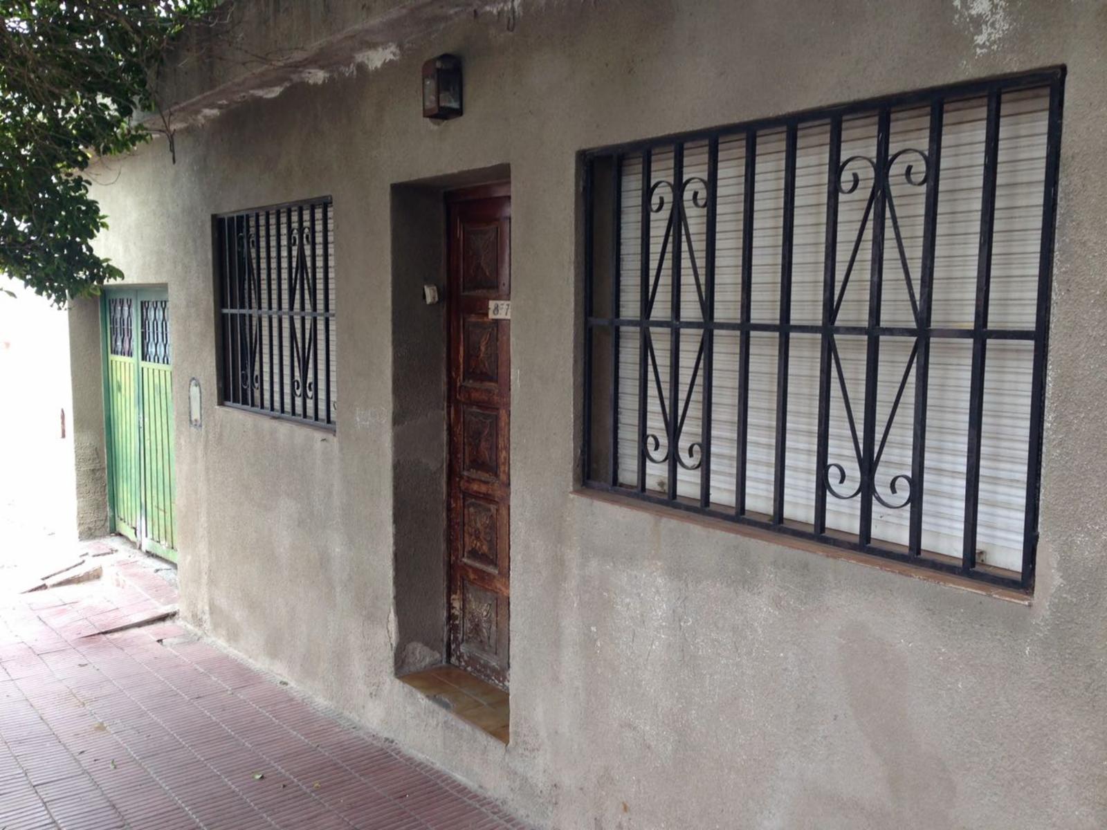  Perú 800 - B° Güemes - Córdoba
