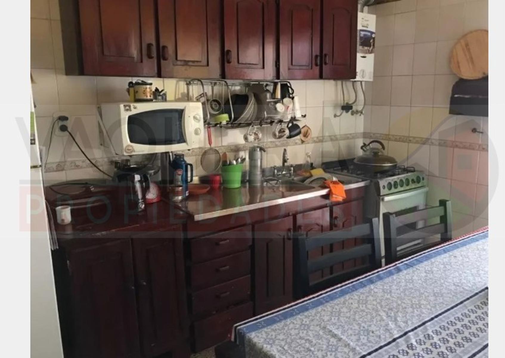 Rivadavia 2100 · San Fernando — foto 3