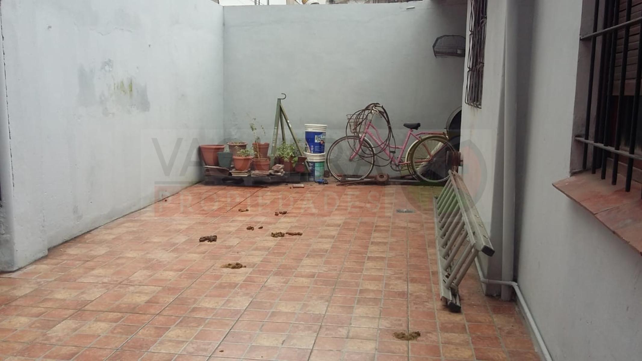 Rivadavia 2100 · San Fernando — foto 4
