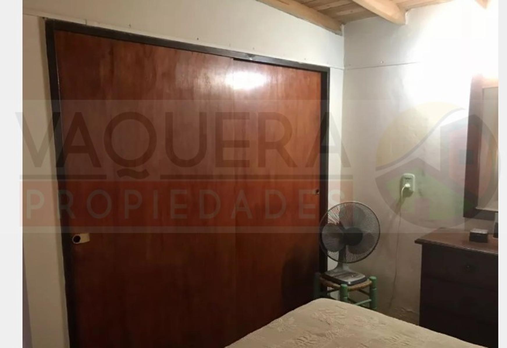 Rivadavia 2100 · San Fernando — foto 10