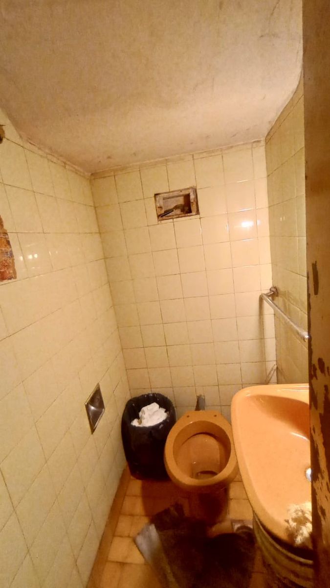 Valentín Gomez 4800 · Tres De Febrero — foto 21