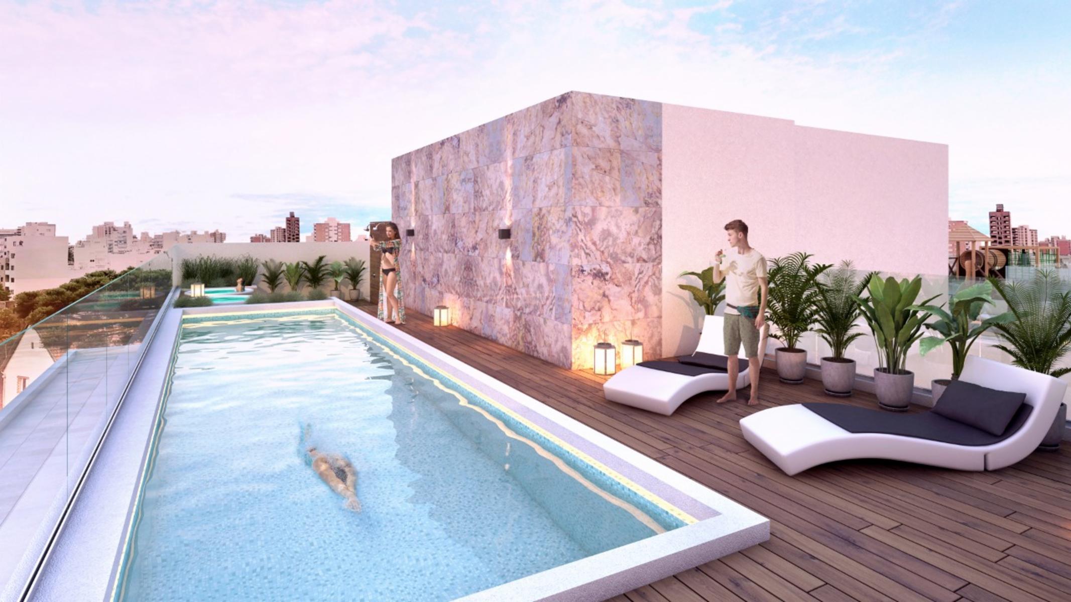 RAMON L FALCON 5000 · Villa Luro — foto 6