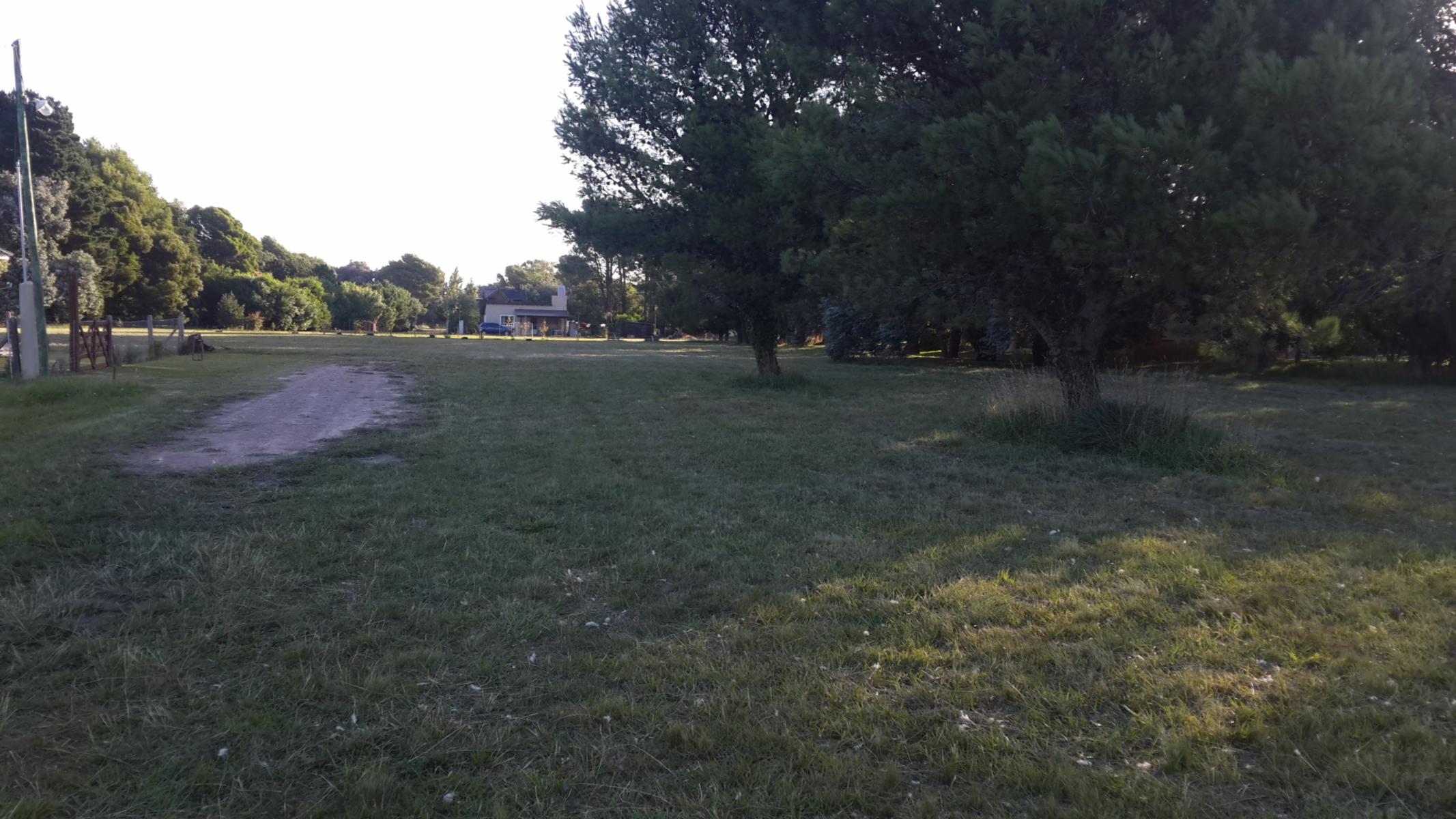 Las Lomas Paseo 5 estrellas · General Alvarado — foto 4