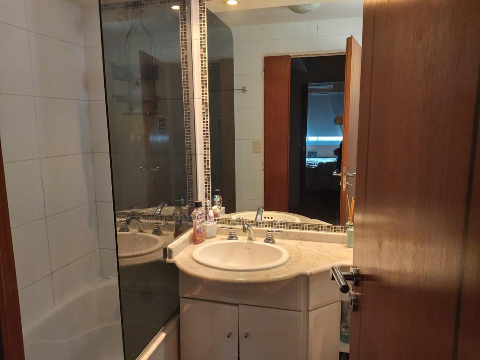 Melincué 2676 · Villa del Parque — foto 11