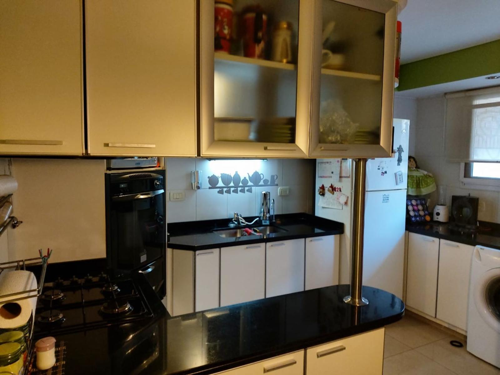 Melincué 2676 · Villa del Parque — foto 4