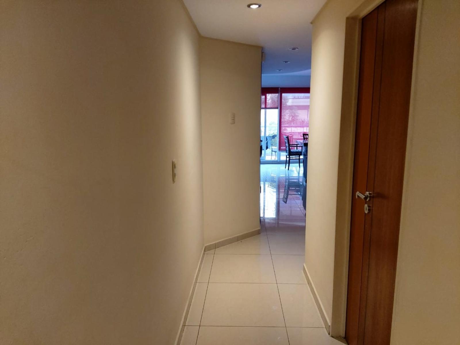 Melincué 2676 · Villa del Parque — foto 5