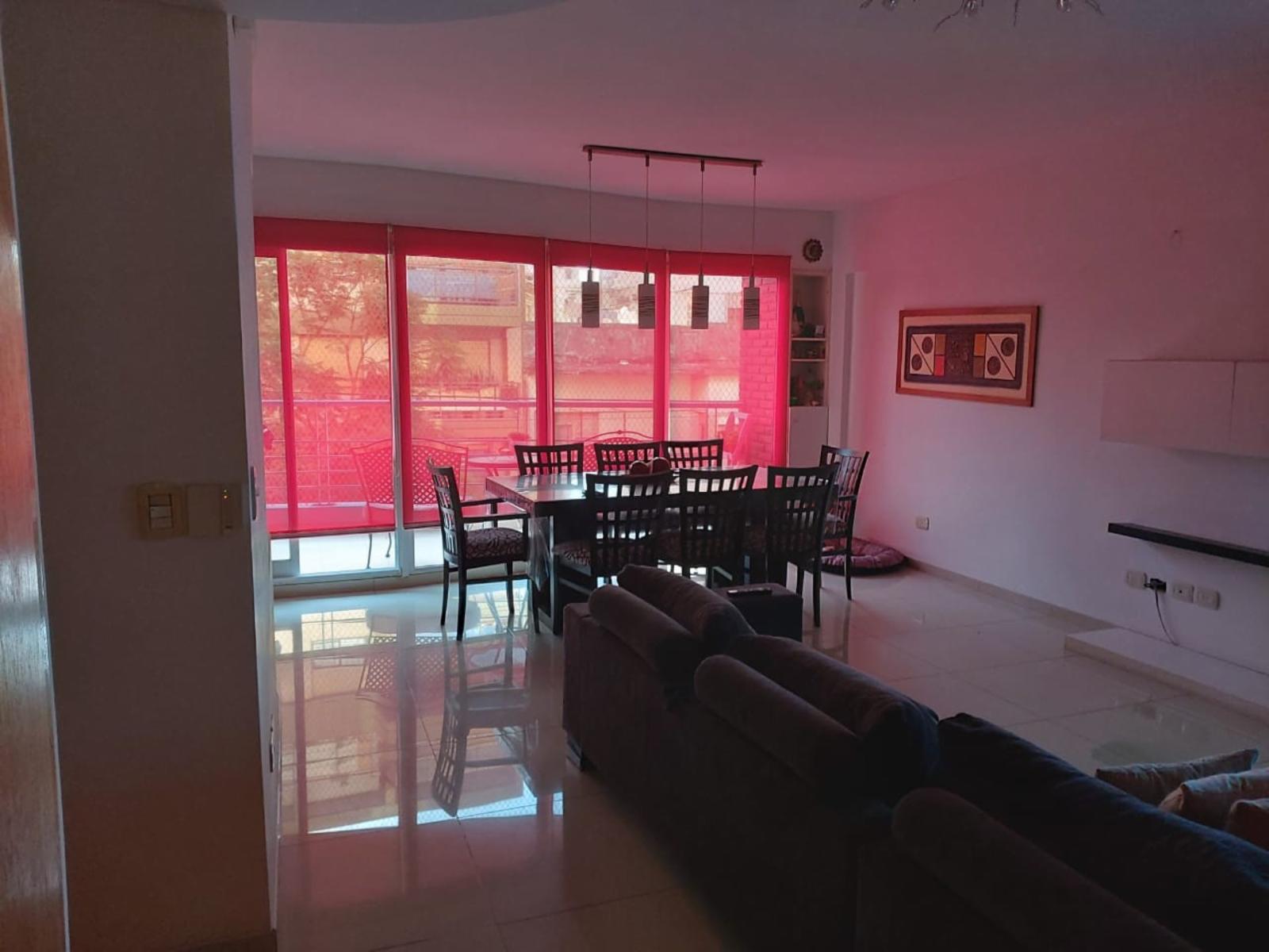 Melincué 2676 · Villa del Parque — foto 6