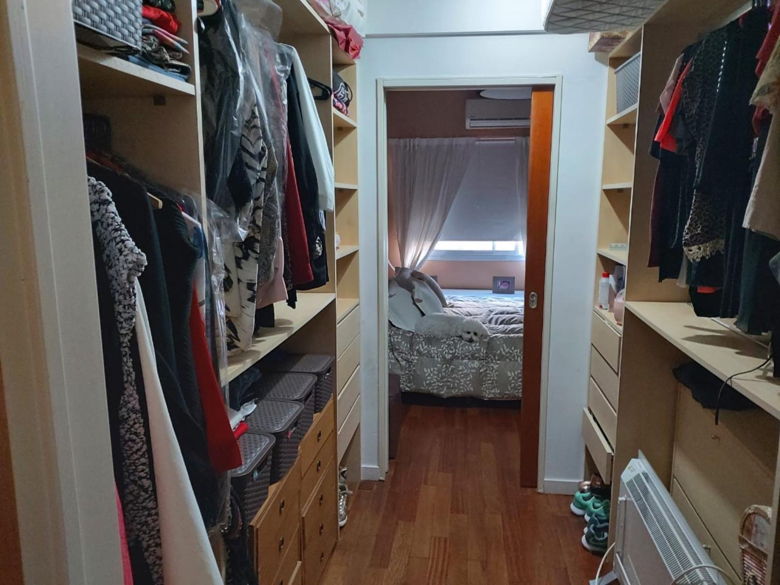 Melincué 2676 · Villa del Parque — foto 10