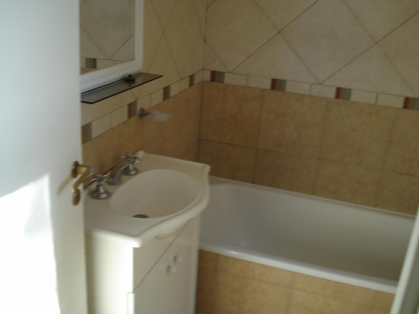 San Lorenzo Nº 2045 · San Miguel — foto 11