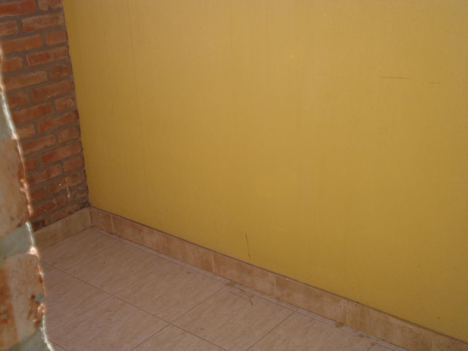 San Lorenzo Nº 2045 · San Miguel — foto 13