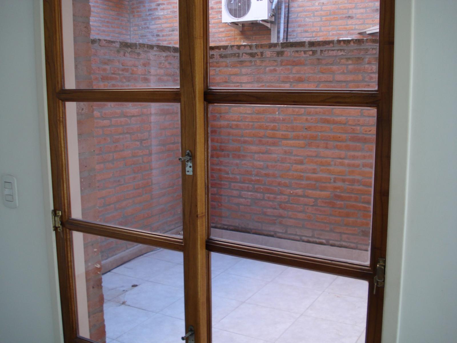 San Lorenzo Nº 2045 · San Miguel — foto 4