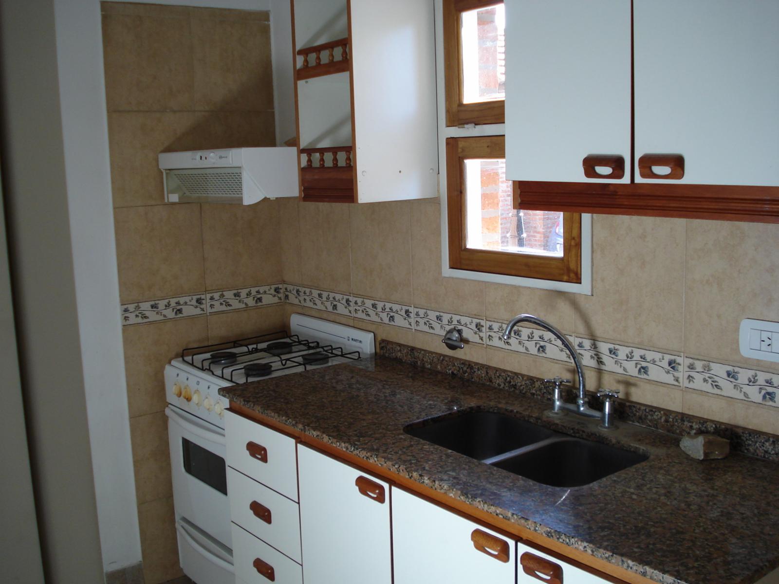 San Lorenzo Nº 2045 · San Miguel — foto 6