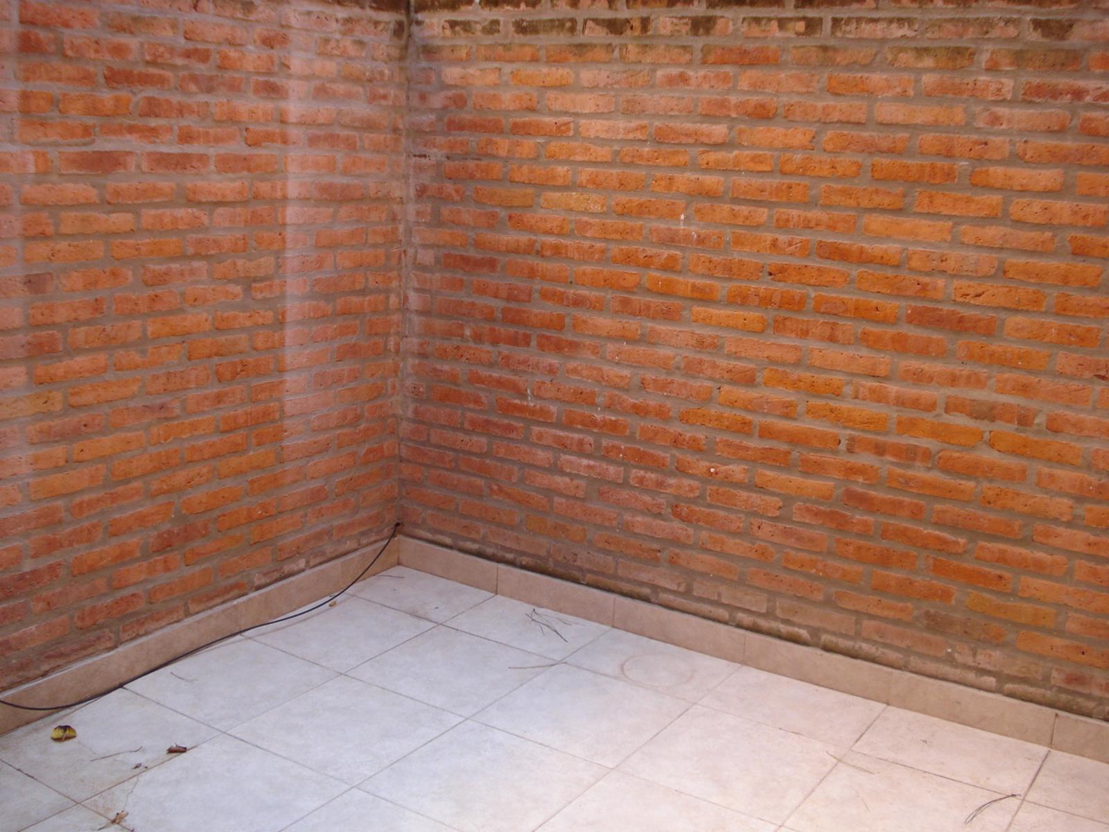 San Lorenzo Nº 2045 · San Miguel — foto 8