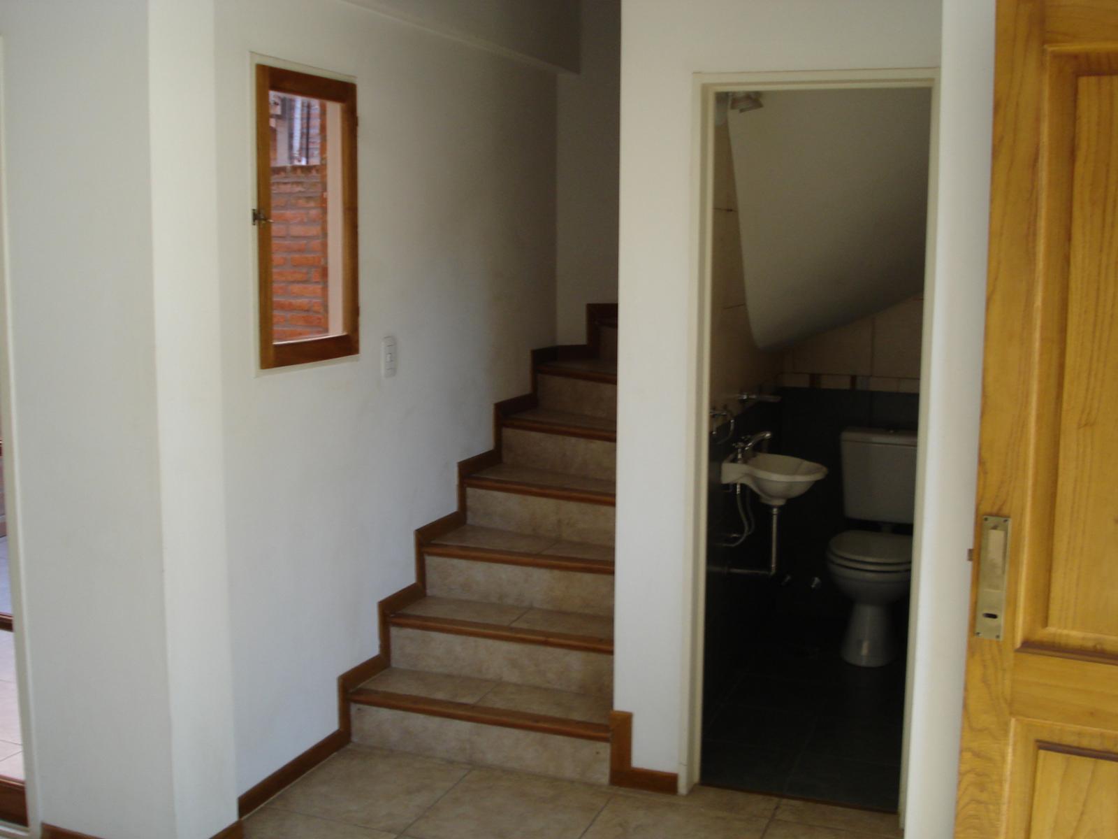San Lorenzo Nº 2045 · San Miguel — foto 10