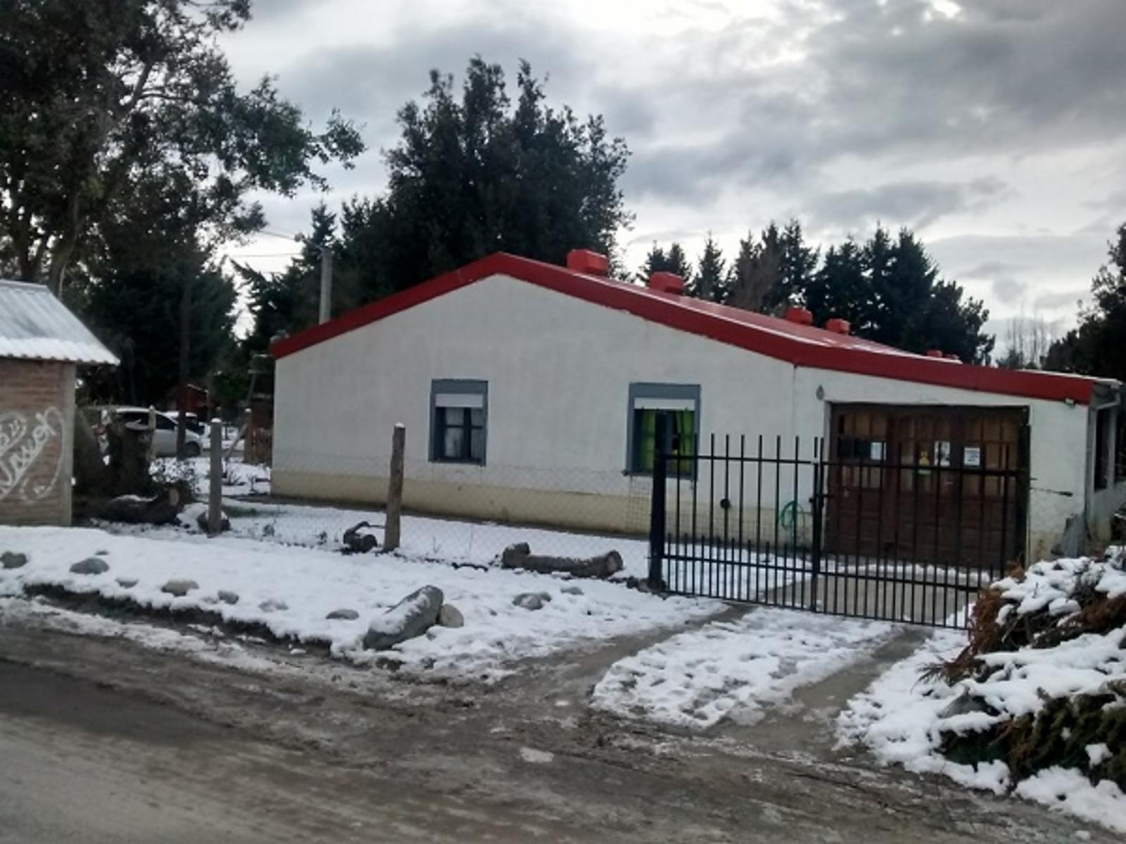 Barrio Covivar · Bariloche — foto 6