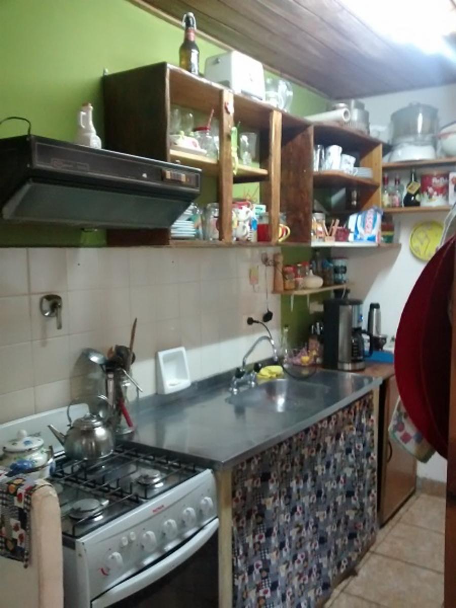 Barrio Covivar · Bariloche — foto 8