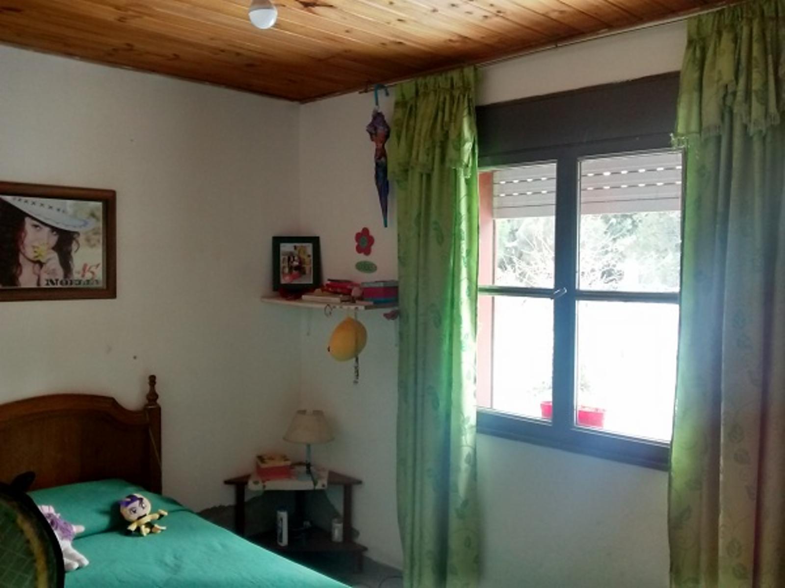 Barrio Covivar · Bariloche — foto 9