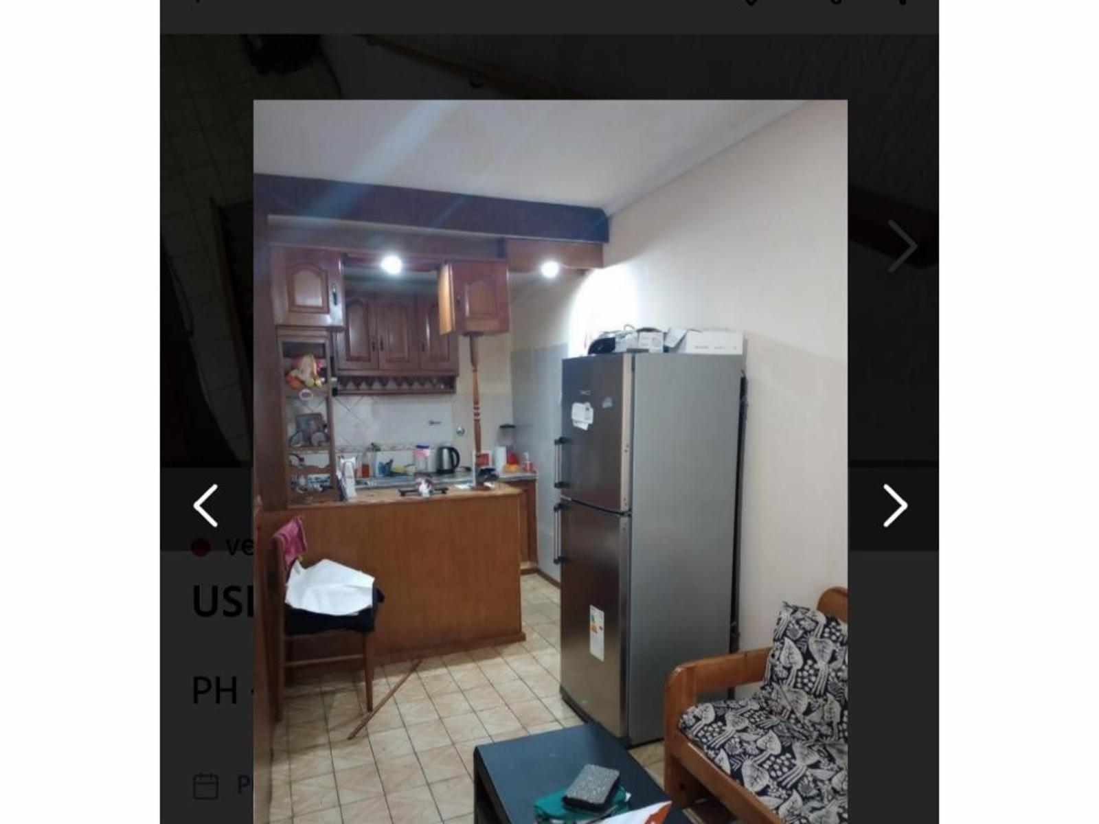 LAS HERAS 1100 · La Matanza — foto 3