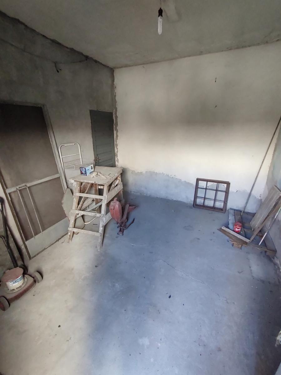 Terrada  3786 · La Matanza — foto 12