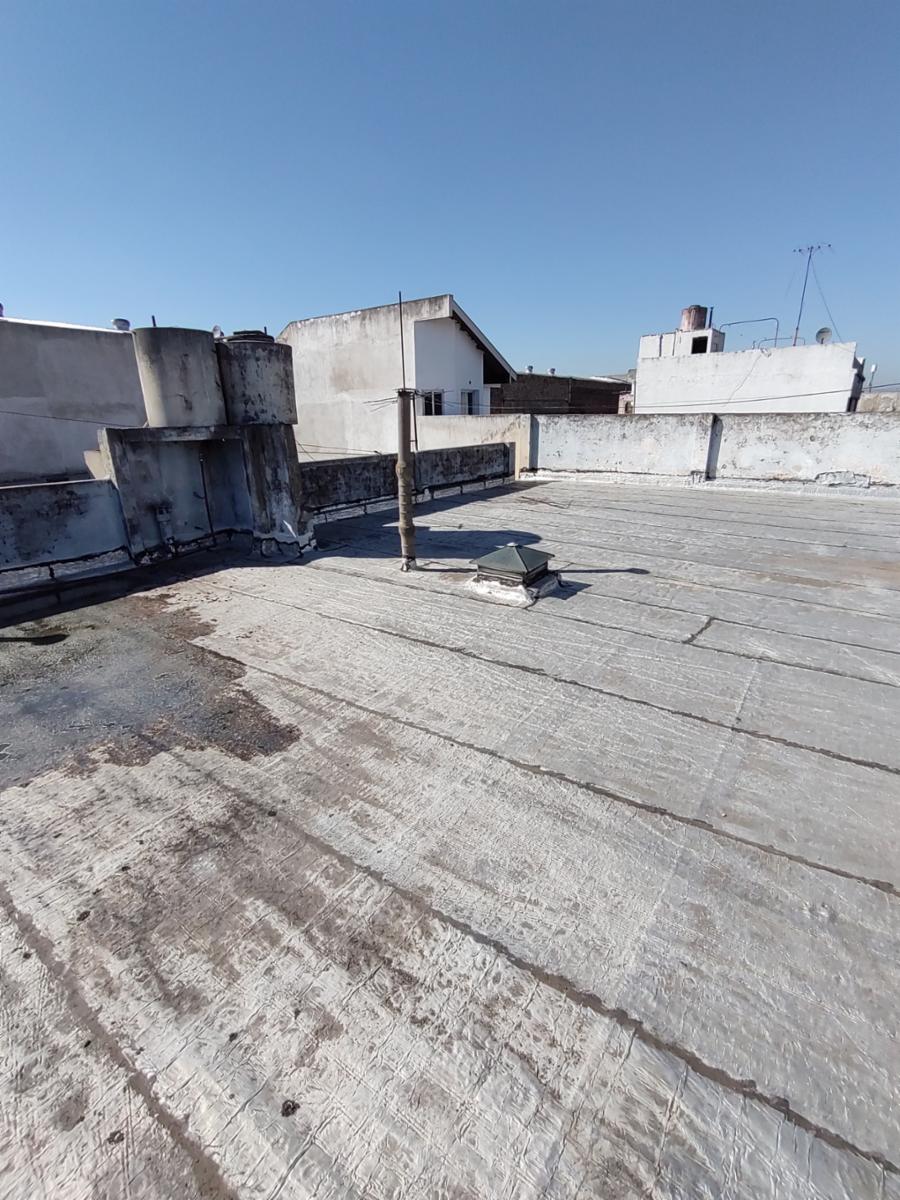 Terrada  3786 · La Matanza — foto 13
