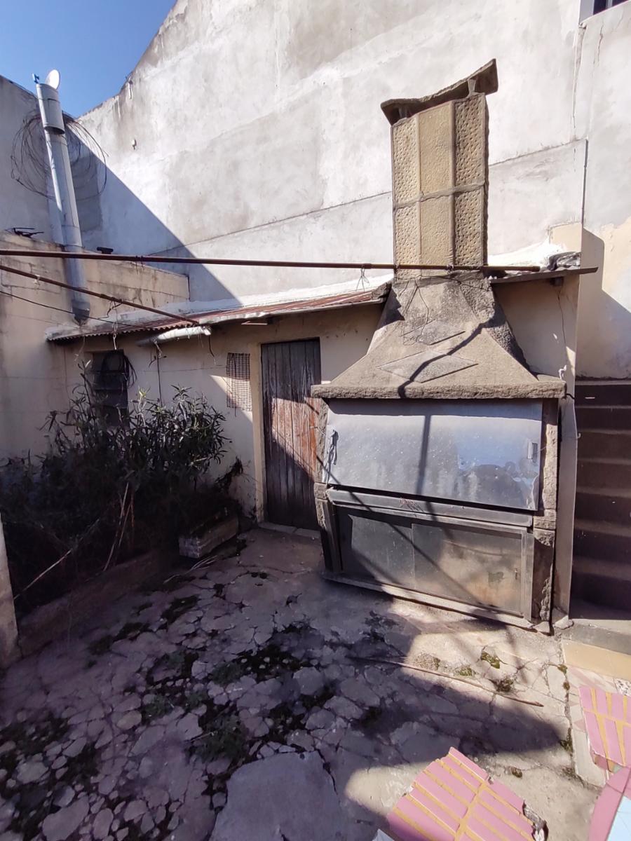 Terrada  3786 · La Matanza — foto 14