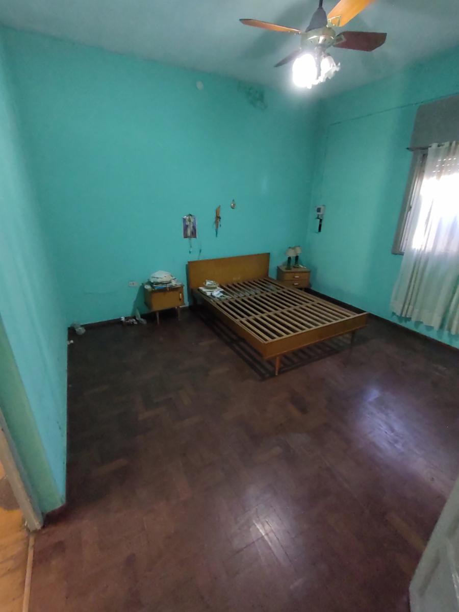 Terrada  3786 · La Matanza — foto 15