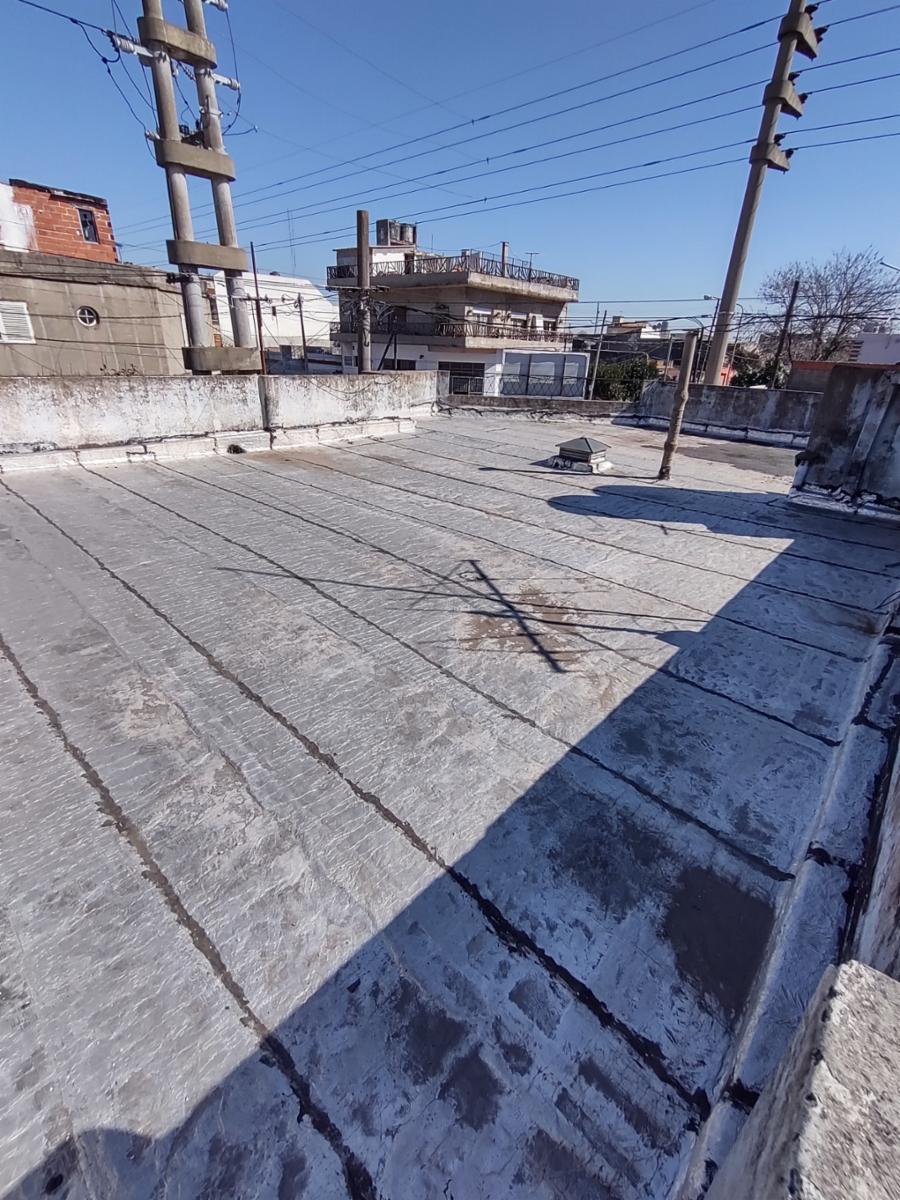 Terrada  3786 · La Matanza — foto 16