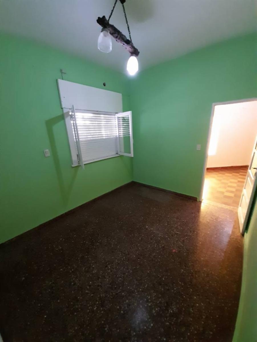 Terrada  3786 · La Matanza — foto 4