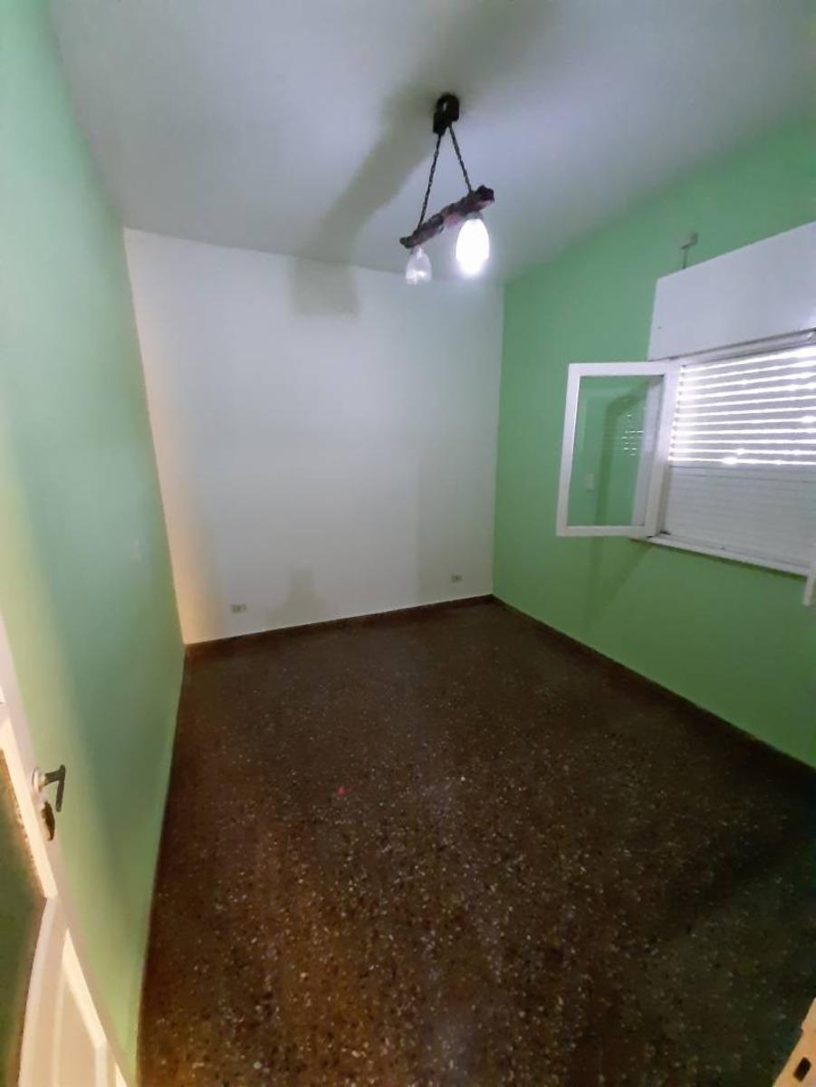 Terrada  3786 · La Matanza — foto 5