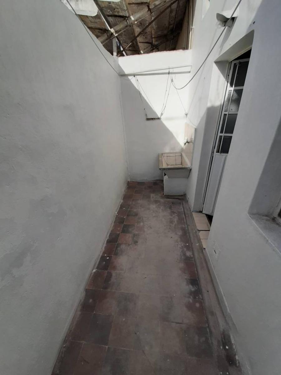 Terrada  3786 · La Matanza — foto 6