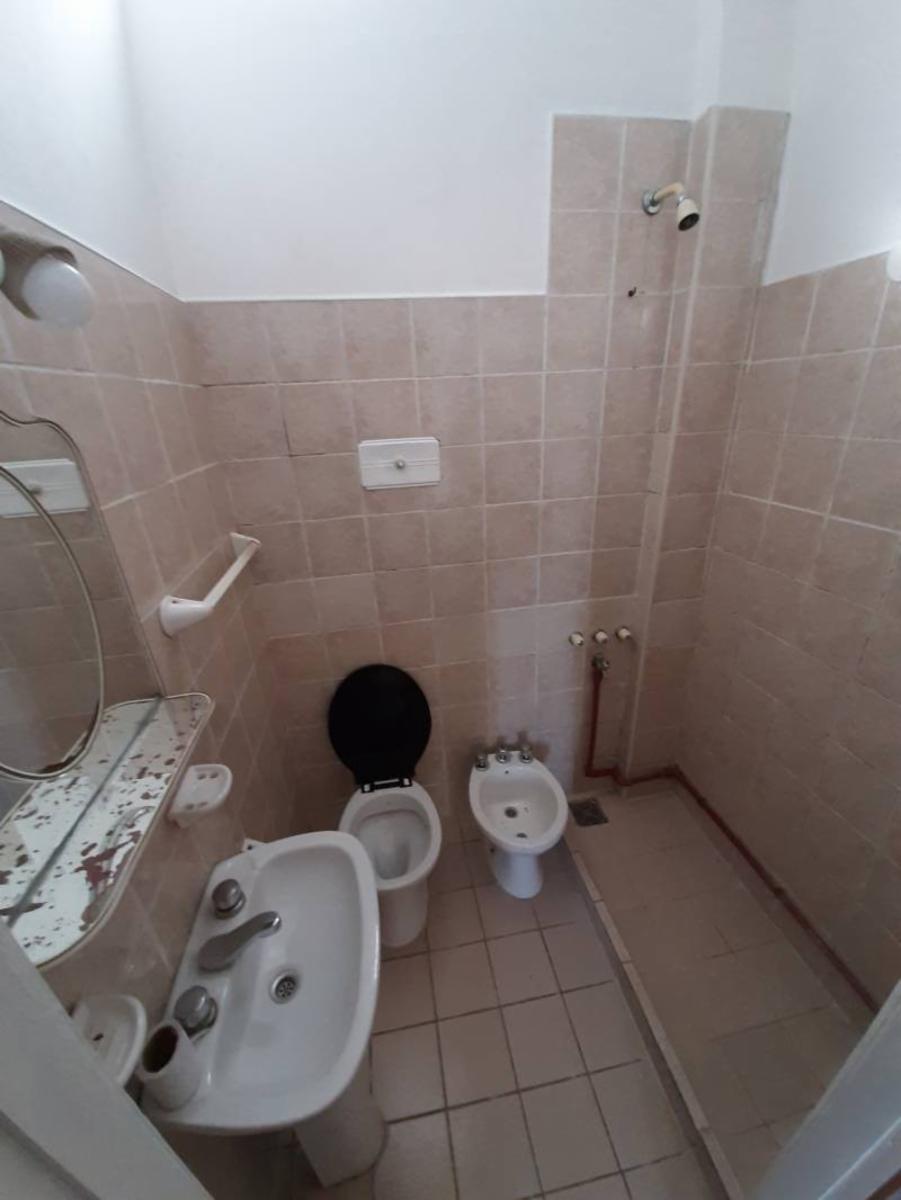 Terrada  3786 · La Matanza — foto 7