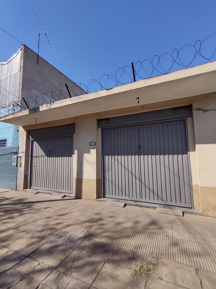 Terrada  3786 · La Matanza — foto 8