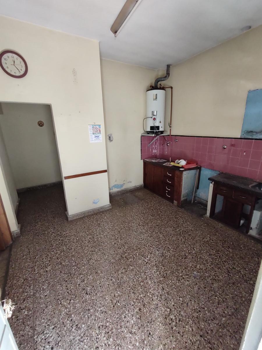 Terrada  3786 · La Matanza — foto 10