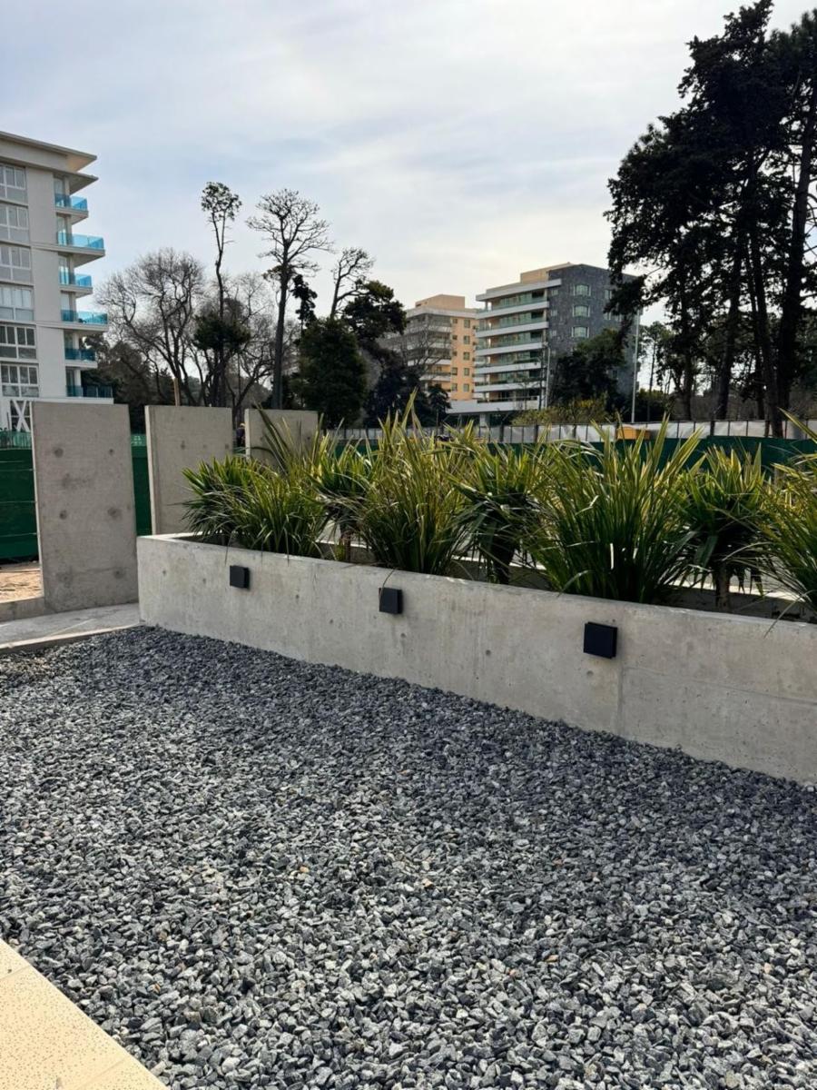 Av. Arquitecto Jorge Bunge 1785 · Pinamar — foto 6