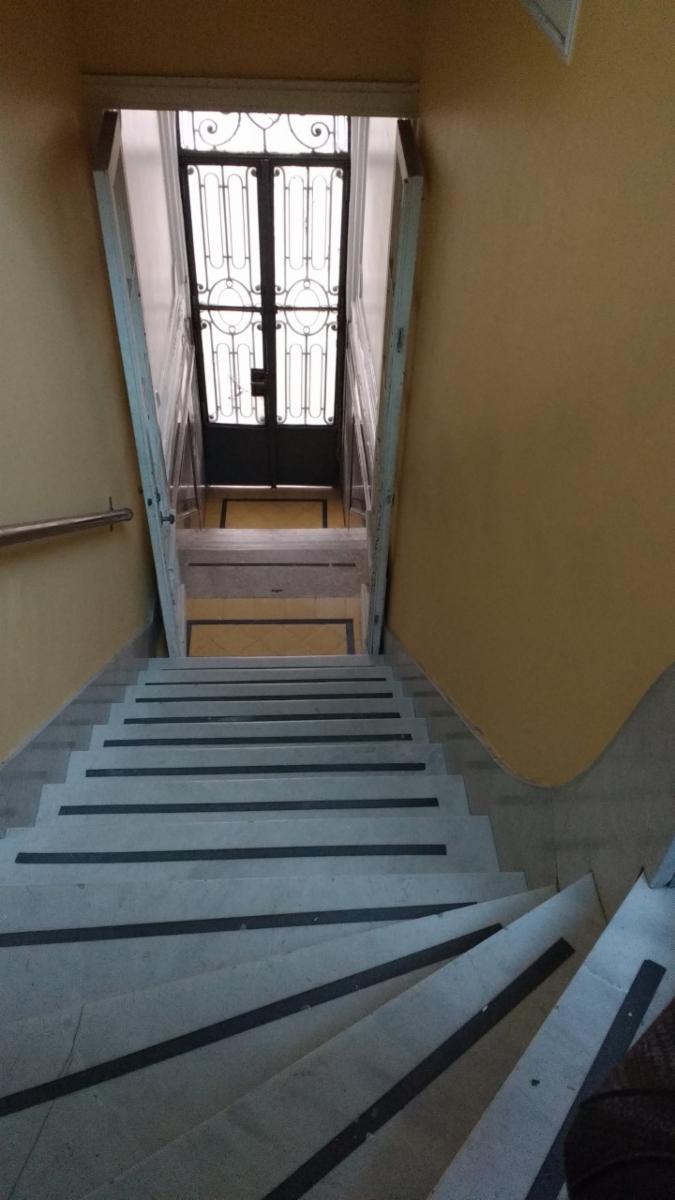 VALLE 1000 · Caballito — foto 3
