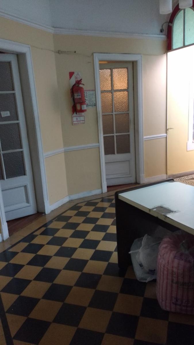 VALLE 1000 · Caballito — foto 4
