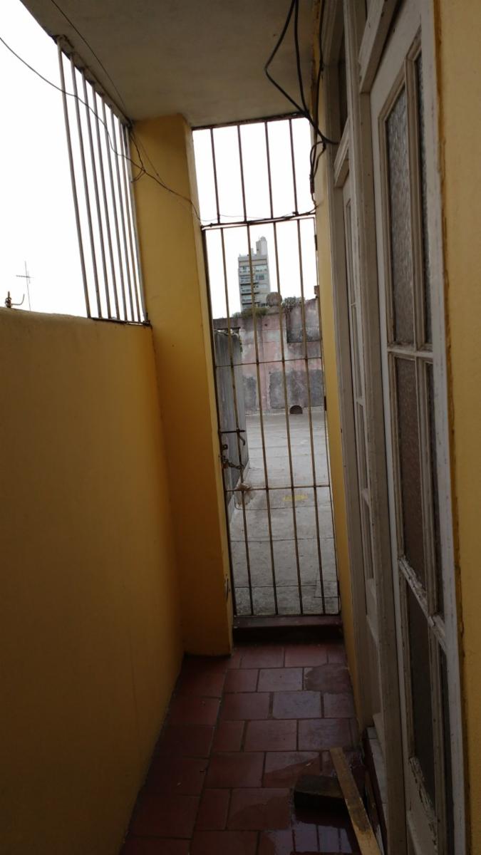 VALLE 1000 · Caballito — foto 5