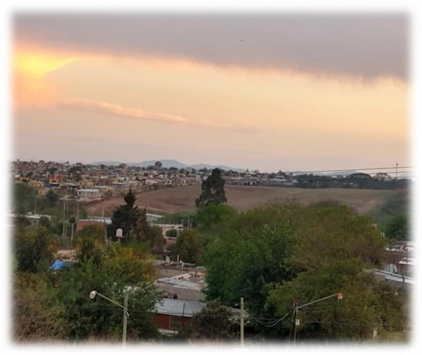 ÚLTIMOS LOTES EN LOTEO PILAR, FINANCIACIÓN PROPIA - ALTO COMEDERO  - JUJUY