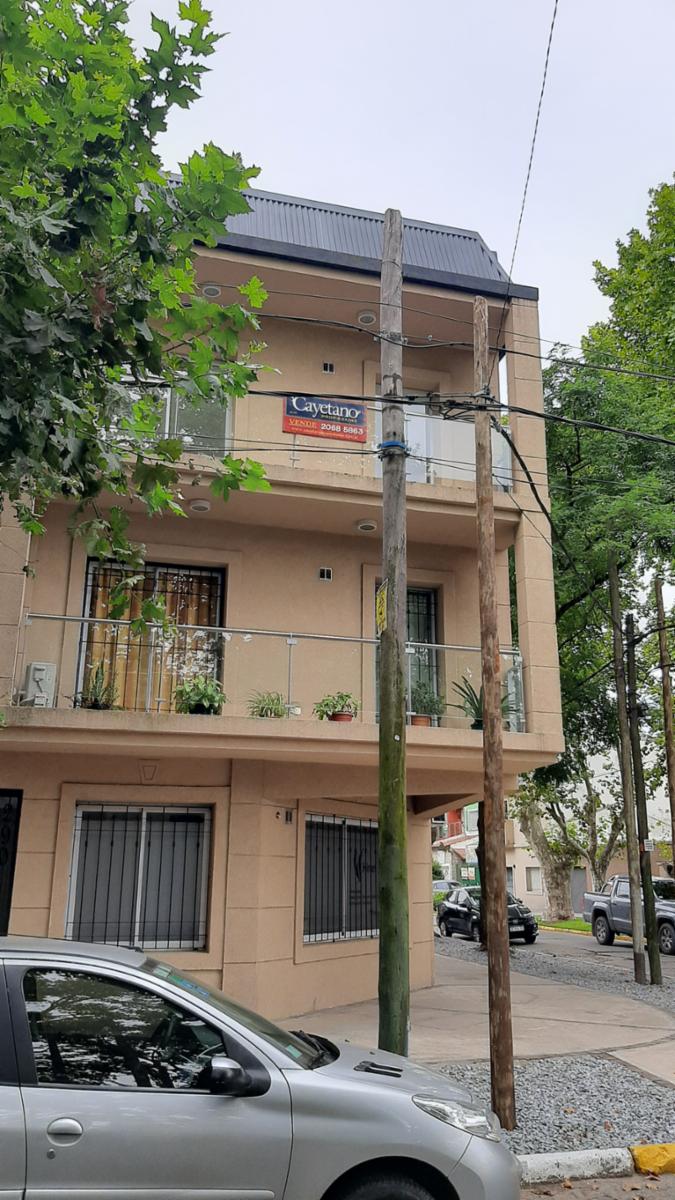 Ayacucho 290 · Lomas De Zamora — foto 8
