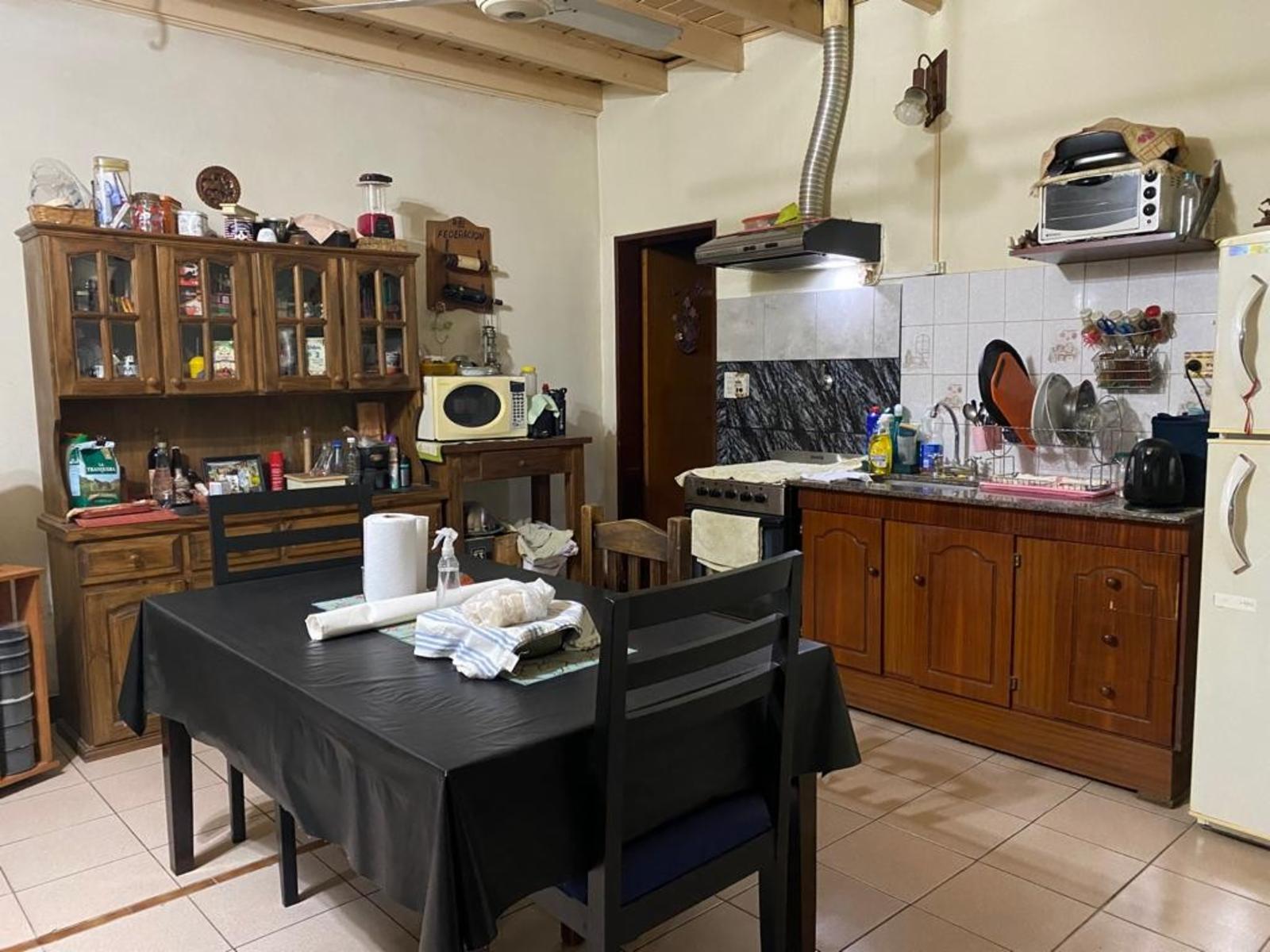 Casa en Polvorines en venta
