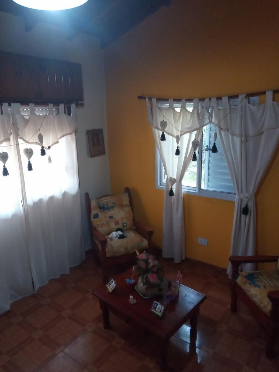 calle San Martín N° 94 · General Las Heras — foto 13