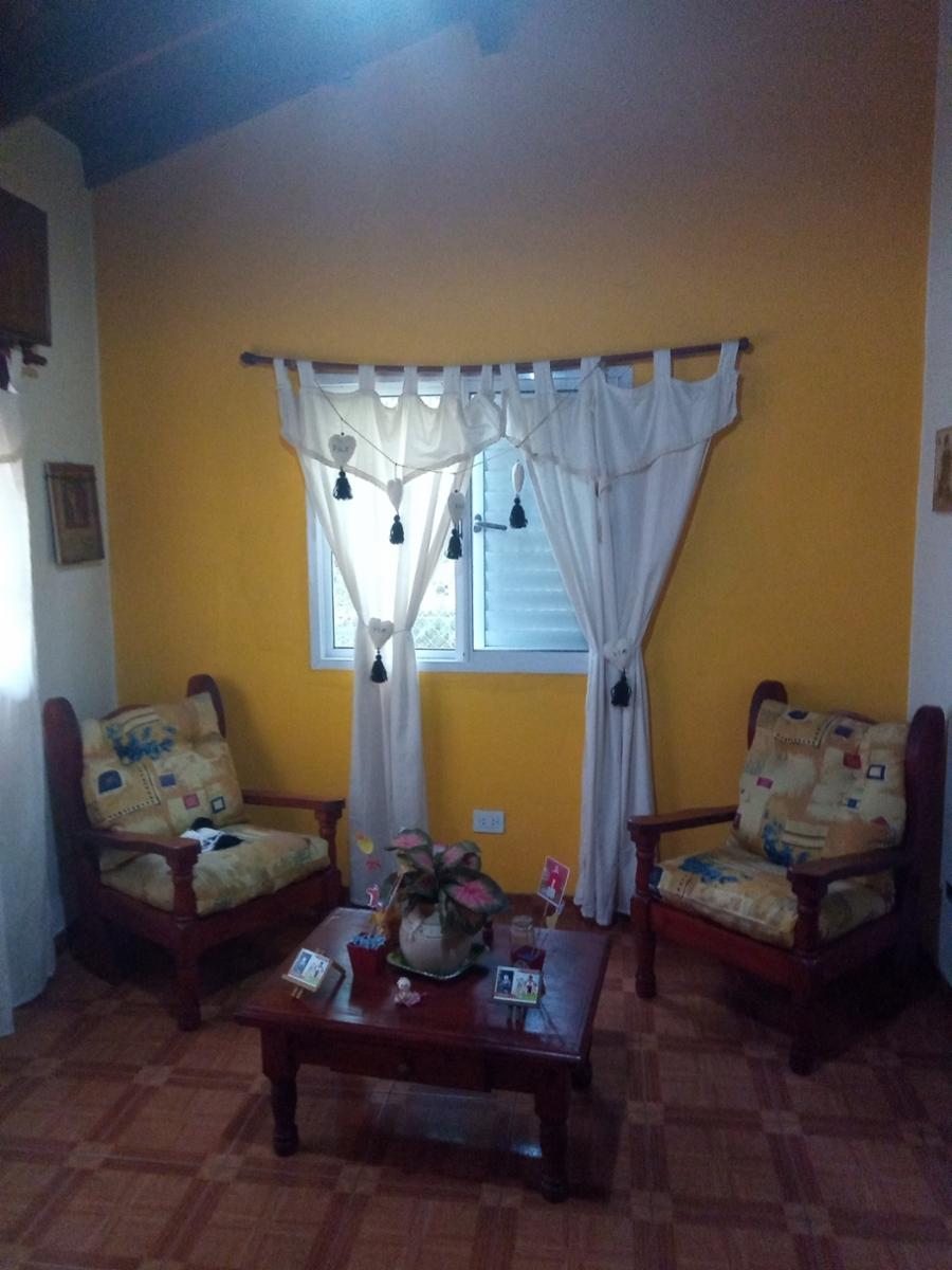 calle San Martín N° 94 · General Las Heras — foto 15